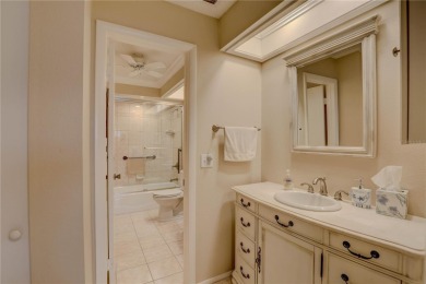 PRICED TO SELL - Welcome home, where comfort meets elegance in on Bayou Golf Club in Florida - for sale on GolfHomes.com, golf home, golf lot