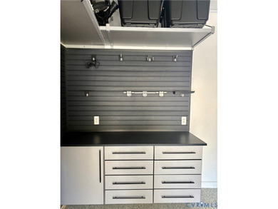 Move right in to this fully updated home, ideally located within on Stonehenge Golf and Country Club in Virginia - for sale on GolfHomes.com, golf home, golf lot