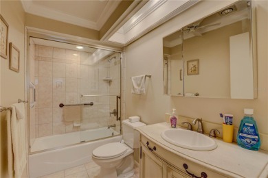 PRICED TO SELL - Welcome home, where comfort meets elegance in on Bayou Golf Club in Florida - for sale on GolfHomes.com, golf home, golf lot