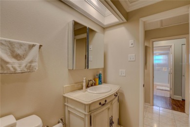 PRICED TO SELL - Welcome home, where comfort meets elegance in on Bayou Golf Club in Florida - for sale on GolfHomes.com, golf home, golf lot