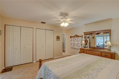 PRICED TO SELL - Welcome home, where comfort meets elegance in on Bayou Golf Club in Florida - for sale on GolfHomes.com, golf home, golf lot