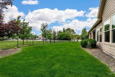 Welcome to 6859 N Topaz Jewel Pl--nestled in the premier golf on SpurWing Country Club in Idaho - for sale on GolfHomes.com, golf home, golf lot