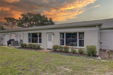 PRICED TO SELL - Welcome home, where comfort meets elegance in on Bayou Golf Club in Florida - for sale on GolfHomes.com, golf home, golf lot