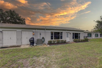 PRICED TO SELL - Welcome home, where comfort meets elegance in on Bayou Golf Club in Florida - for sale on GolfHomes.com, golf home, golf lot