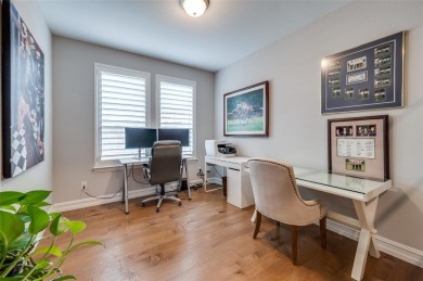 Welcome to the fun  vibrant adult community of Frisco Lakes on Frisco Lakes Golf Course in Texas - for sale on GolfHomes.com, golf home, golf lot