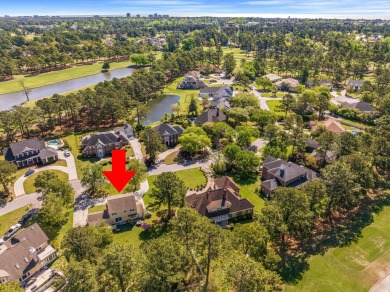Do not miss this rare opportunity to own an amazing custom built on Myrtlewood Golf Course and Club  in South Carolina - for sale on GolfHomes.com, golf home, golf lot