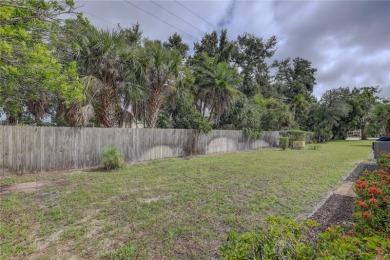 PRICED TO SELL - Welcome home, where comfort meets elegance in on Bayou Golf Club in Florida - for sale on GolfHomes.com, golf home, golf lot