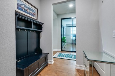 Welcome to the fun  vibrant adult community of Frisco Lakes on Frisco Lakes Golf Course in Texas - for sale on GolfHomes.com, golf home, golf lot