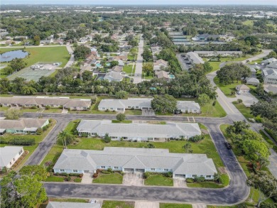 PRICED TO SELL - Welcome home, where comfort meets elegance in on Bayou Golf Club in Florida - for sale on GolfHomes.com, golf home, golf lot