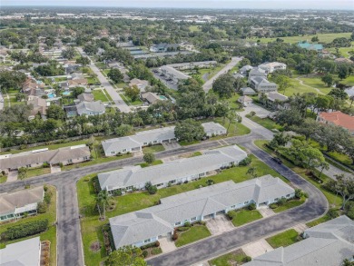 PRICED TO SELL - Welcome home, where comfort meets elegance in on Bayou Golf Club in Florida - for sale on GolfHomes.com, golf home, golf lot