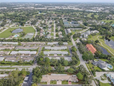 PRICED TO SELL - Welcome home, where comfort meets elegance in on Bayou Golf Club in Florida - for sale on GolfHomes.com, golf home, golf lot