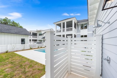 JUST REDUCED $150,000! BRAND NEW Origins residence epitomizing on Origins Golf Club in Florida - for sale on GolfHomes.com, golf home, golf lot