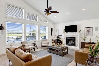 Welcome to your new home in the coveted Lionsgate section of on Tiger Point Golf and Country Club in Florida - for sale on GolfHomes.com, golf home, golf lot
