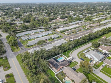 PRICED TO SELL - Welcome home, where comfort meets elegance in on Bayou Golf Club in Florida - for sale on GolfHomes.com, golf home, golf lot