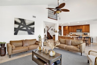 Welcome to your new home in the coveted Lionsgate section of on Tiger Point Golf and Country Club in Florida - for sale on GolfHomes.com, golf home, golf lot