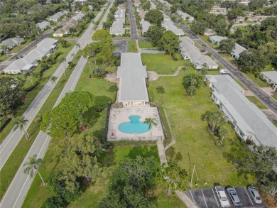 PRICED TO SELL - Welcome home, where comfort meets elegance in on Bayou Golf Club in Florida - for sale on GolfHomes.com, golf home, golf lot