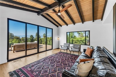 Welcome to this beautifully upgraded, fully renovated on Redlands Country Club in California - for sale on GolfHomes.com, golf home, golf lot
