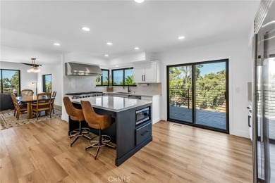 Welcome to this beautifully upgraded, fully renovated on Redlands Country Club in California - for sale on GolfHomes.com, golf home, golf lot