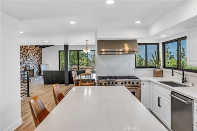 Welcome to this beautifully upgraded, fully renovated on Redlands Country Club in California - for sale on GolfHomes.com, golf home, golf lot