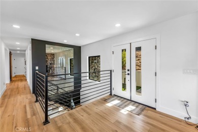 Welcome to this beautifully upgraded, fully renovated on Redlands Country Club in California - for sale on GolfHomes.com, golf home, golf lot