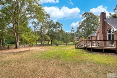 Welcome to your own private sanctuary! Nestled in Beech Creek on Beech Creek Golf Club in South Carolina - for sale on GolfHomes.com, golf home, golf lot