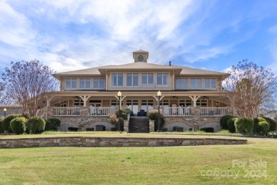 Welcome to The Townes at Deer Brook - a NEW, HIGH QUALITY on Deer Brook Golf Club in North Carolina - for sale on GolfHomes.com, golf home, golf lot