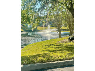 GREAT OPPORTUNITY FOR INVESTORS! This charming 1 -bedroom on Hunters Creek Golf Course in Florida - for sale on GolfHomes.com, golf home, golf lot