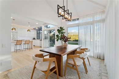 Welcome to 52 Via Andorra in the highly sought-after Terraces on  in California - for sale on GolfHomes.com, golf home, golf lot