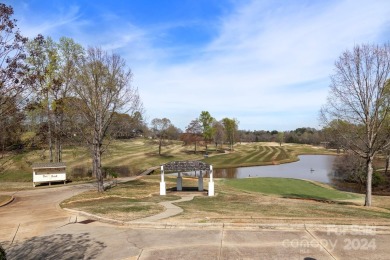 Welcome to The Townes at Deer Brook - a NEW, HIGH QUALITY on Deer Brook Golf Club in North Carolina - for sale on GolfHomes.com, golf home, golf lot