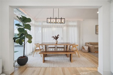 Welcome to 52 Via Andorra in the highly sought-after Terraces on  in California - for sale on GolfHomes.com, golf home, golf lot