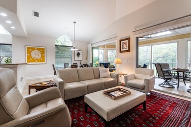 Discover Luxury,Comfort,And Breathtaking Views In This on Slammer and Squire Golf Course in Florida - for sale on GolfHomes.com, golf home, golf lot