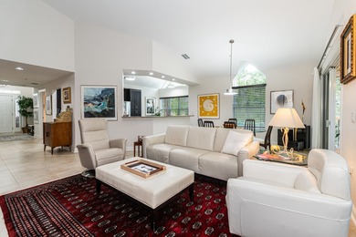 Discover Luxury,Comfort,And Breathtaking Views In This on Slammer and Squire Golf Course in Florida - for sale on GolfHomes.com, golf home, golf lot