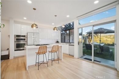 Welcome to 52 Via Andorra in the highly sought-after Terraces on  in California - for sale on GolfHomes.com, golf home, golf lot