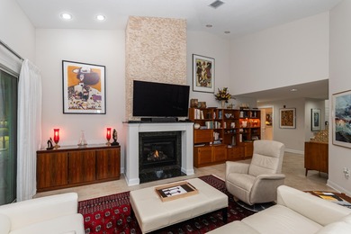 Discover Luxury,Comfort,And Breathtaking Views In This on Slammer and Squire Golf Course in Florida - for sale on GolfHomes.com, golf home, golf lot