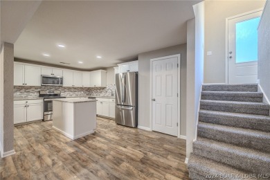 You will be Blown Away when you Walk into this Newly Remodeled on Tan-Tar-A Golf Club in Missouri - for sale on GolfHomes.com, golf home, golf lot
