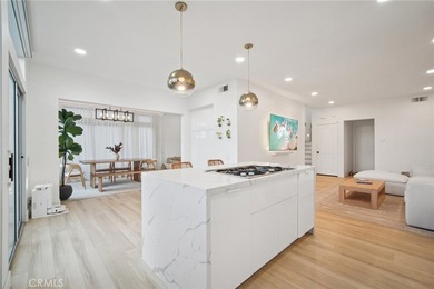 Welcome to 52 Via Andorra in the highly sought-after Terraces on  in California - for sale on GolfHomes.com, golf home, golf lot