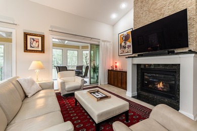 Discover Luxury,Comfort,And Breathtaking Views In This on Slammer and Squire Golf Course in Florida - for sale on GolfHomes.com, golf home, golf lot