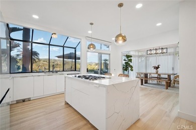 Welcome to 52 Via Andorra in the highly sought-after Terraces on  in California - for sale on GolfHomes.com, golf home, golf lot