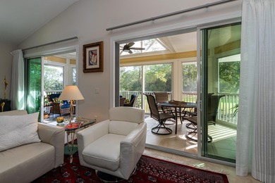 Discover Luxury,Comfort,And Breathtaking Views In This on Slammer and Squire Golf Course in Florida - for sale on GolfHomes.com, golf home, golf lot