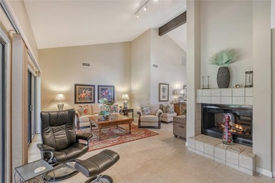 Nestled within the lush, established setting of The Meadows on The Meadows Golf and Country Club in Florida - for sale on GolfHomes.com, golf home, golf lot