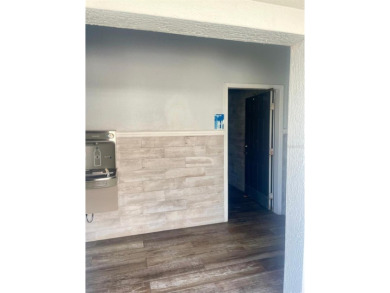 GREAT OPPORTUNITY FOR INVESTORS! This charming 1 -bedroom on Hunters Creek Golf Course in Florida - for sale on GolfHomes.com, golf home, golf lot
