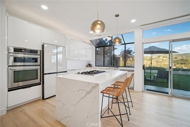 Welcome to 52 Via Andorra in the highly sought-after Terraces on  in California - for sale on GolfHomes.com, golf home, golf lot