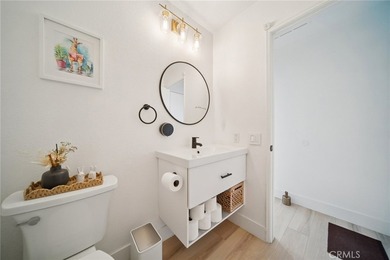 Welcome to 52 Via Andorra in the highly sought-after Terraces on  in California - for sale on GolfHomes.com, golf home, golf lot