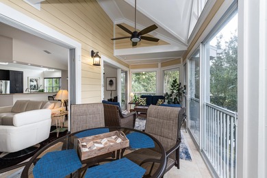 Discover Luxury,Comfort,And Breathtaking Views In This on Slammer and Squire Golf Course in Florida - for sale on GolfHomes.com, golf home, golf lot