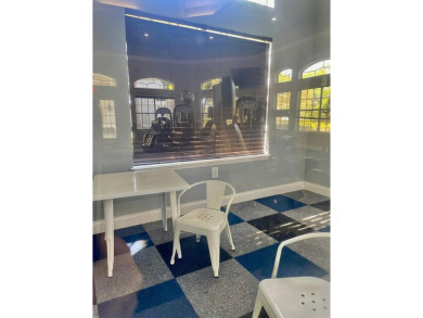GREAT OPPORTUNITY FOR INVESTORS! This charming 1 -bedroom on Hunters Creek Golf Course in Florida - for sale on GolfHomes.com, golf home, golf lot