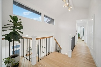 Welcome to 52 Via Andorra in the highly sought-after Terraces on  in California - for sale on GolfHomes.com, golf home, golf lot