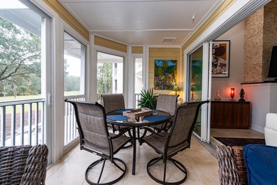 Discover Luxury,Comfort,And Breathtaking Views In This on Slammer and Squire Golf Course in Florida - for sale on GolfHomes.com, golf home, golf lot