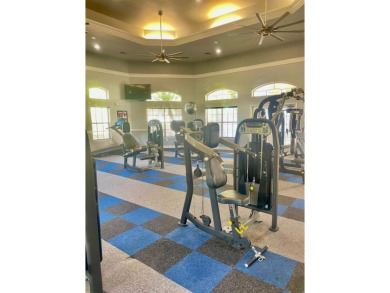 GREAT OPPORTUNITY FOR INVESTORS! This charming 1 -bedroom on Hunters Creek Golf Course in Florida - for sale on GolfHomes.com, golf home, golf lot
