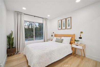 Welcome to 52 Via Andorra in the highly sought-after Terraces on  in California - for sale on GolfHomes.com, golf home, golf lot