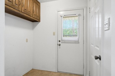 Welcome to lake living in one of the most sought-after gated on Hide-A-Way Lake Golf Course in Texas - for sale on GolfHomes.com, golf home, golf lot